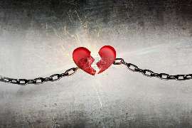 香洲专业寻人公司